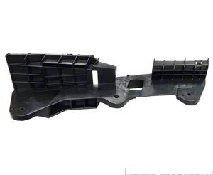 دعم صدام - LEXUS  ES350  Front Left ( 2007 )