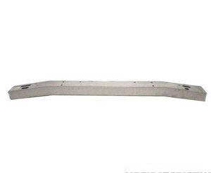 دعم صدام - LEXUS  ES350  Rear ( 2010 )