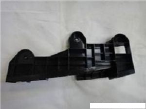 دعم صدام - LEXUS  ES350  Front Right ( 2010 )
