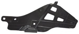 دعم صدام - LEXUS  ES350  Rear Right ( 2013 )