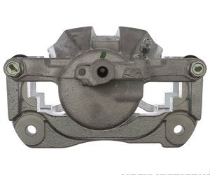 كليبر فرامل - LEXUS  ES350  Front Right ( 2009 )