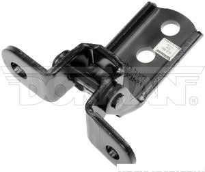 مفصل الباب - LEXUS  ES350  Front Left ( 2010 )