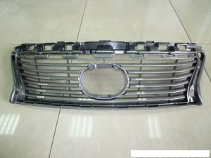 شبك السيارة - LEXUS  ES350  ( 2013 )