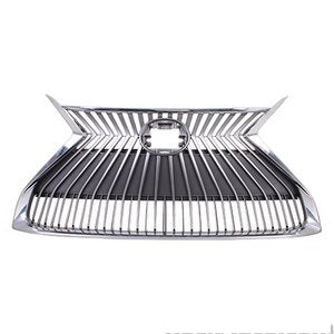 شبك السيارة - LEXUS  ES350  Front ( 2019 )