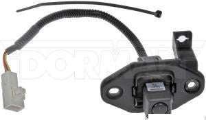 belt-tensioner-mini-cooper-clubman-2016
