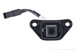 belt-tensioner-mini-cooper-clubman-2016