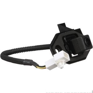belt-tensioner-mini-cooper-clubman-2016