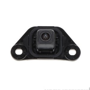 belt-tensioner-mini-cooper-clubman-2016