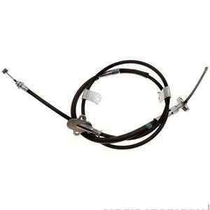 belt-tensioner-mini-cooper-clubman-2016