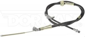 belt-tensioner-mini-cooper-clubman-2016