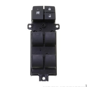 belt-tensioner-mini-cooper-clubman-2016