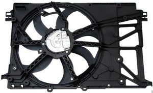 belt-tensioner-mini-cooper-clubman-2016