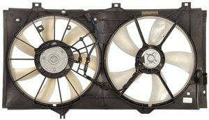 belt-tensioner-mini-cooper-clubman-2016