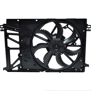 belt-tensioner-mini-cooper-clubman-2016