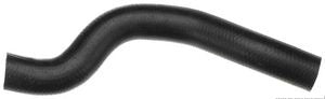 belt-tensioner-mini-cooper-clubman-2016