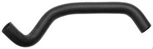 belt-tensioner-mini-cooper-clubman-2016