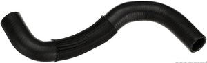 belt-tensioner-mini-cooper-clubman-2016