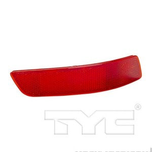 عاكس - LEXUS ES350 خلفي يمين ( 2016 )