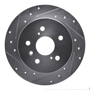 belt-tensioner-mini-cooper-clubman-2016
