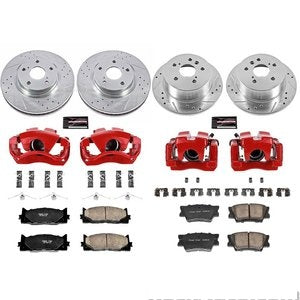 belt-tensioner-mini-cooper-clubman-2016