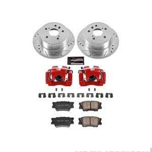 belt-tensioner-mini-cooper-clubman-2016