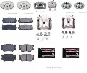 belt-tensioner-mini-cooper-clubman-2016