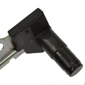 belt-tensioner-mini-cooper-clubman-2016