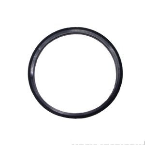 belt-tensioner-mini-cooper-clubman-2016