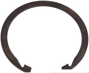 belt-tensioner-mini-cooper-clubman-2016