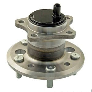belt-tensioner-mini-cooper-clubman-2016