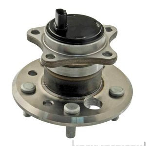 belt-tensioner-mini-cooper-clubman-2016