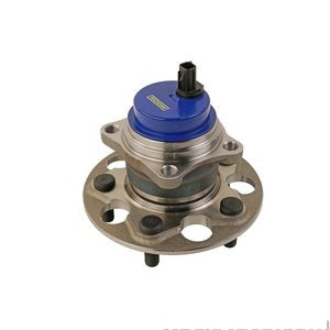 belt-tensioner-mini-cooper-clubman-2016