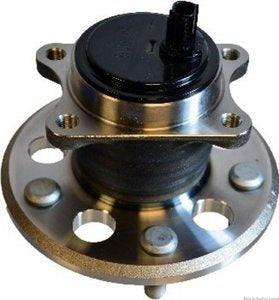 belt-tensioner-mini-cooper-clubman-2016