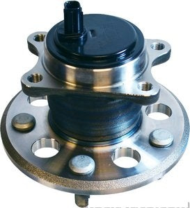 belt-tensioner-mini-cooper-clubman-2016