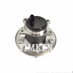 belt-tensioner-mini-cooper-clubman-2016