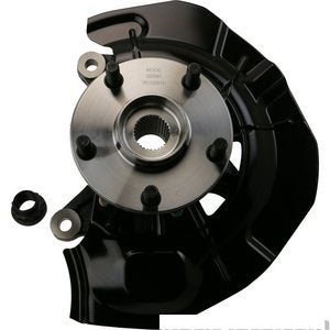 belt-tensioner-mini-cooper-clubman-2016