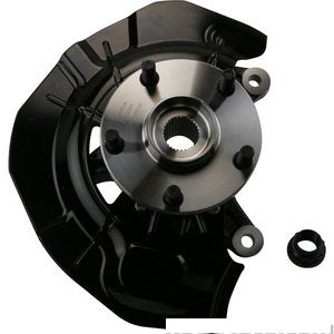 belt-tensioner-mini-cooper-clubman-2016