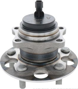 belt-tensioner-mini-cooper-clubman-2016