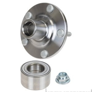 belt-tensioner-mini-cooper-clubman-2016