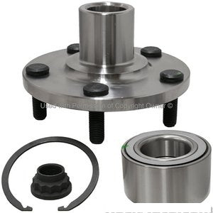 belt-tensioner-mini-cooper-clubman-2016