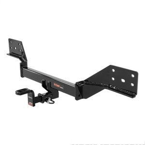 belt-tensioner-mini-cooper-clubman-2016