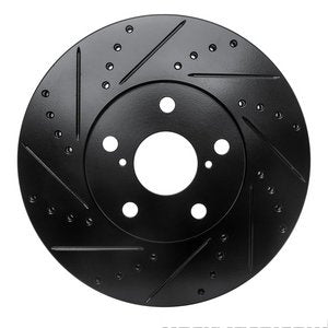 هوب - LEXUS GS300 أمامي يسار ( 2005 )