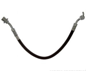 لي الفرامل - LEXUS  GS300  Front Left ( 2006 )