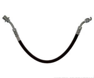 لي الفرامل - LEXUS  GS300  Front Right ( 2006 )