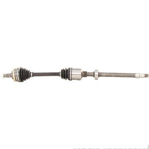 عمود CV - LEXUS  GS300  Front Right ( 2006 )