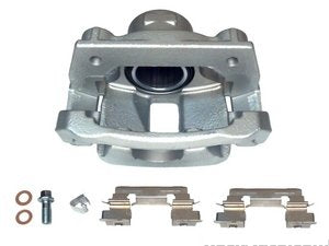 كليبر فرامل - LEXUS  GS300  Front Right ( 2006 )