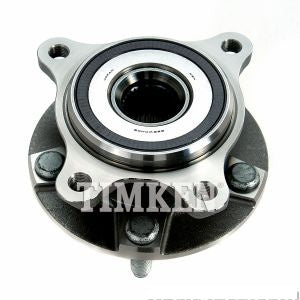 belt-tensioner-mini-cooper-clubman-2016