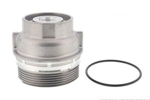 belt-tensioner-mini-cooper-clubman-2016