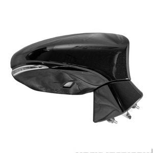 belt-tensioner-mini-cooper-clubman-2016