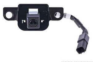 belt-tensioner-mini-cooper-clubman-2016